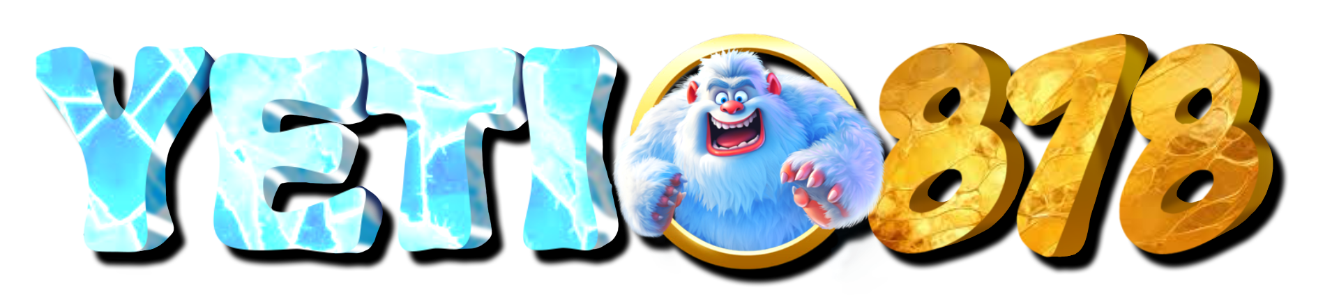 YETI878